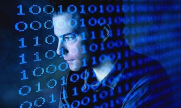 روشنفکران تکنولوژی تکنولوژی