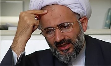 به اندازۀ سه دهه اراده و اهتمام جدی وجود نداشتهاست مسعود آذربایجانی