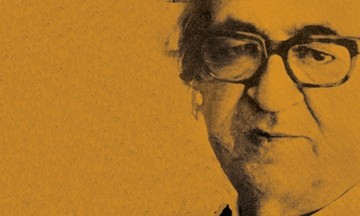 اولین کاروان معرفت مجتبی مینوی