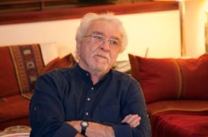 بیتعلقی به دنیا در عین تمتع از آن، صفت شایگان بود داریوش شایگان