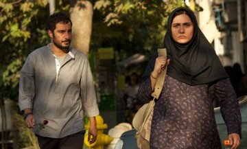 عصبانی هستم! عصبانی نیستم