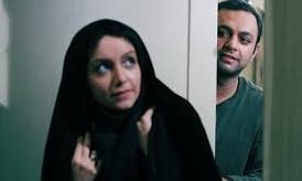 به امید پسند جشنوارههای خارجی ارسال آگهی