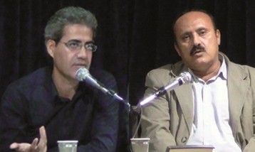 غایت تاریخ پژوهی؛ توصیف یا تبیین؟ منصوربخت-حضرتی