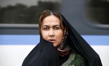 روایتی از مصائب فرودستان انارهای نارس