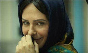 داستان ما و جبهۀ دشمن عاشق ها ایستاده میمیرند