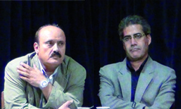 وظيفه مورخان؛ توصيف گذشته يا توليد نظريه؟ منصوربخت-حضرتی