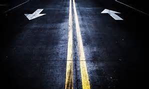 دوگانهی احیا و اصلاح در جریانات فکری معاصر در ایران دو گانه