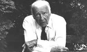 حقیقت و روش؛ تنگناهای روش گادامر