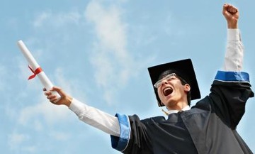 کیفیت آموزشی تحصیلات تکمیلی در نظام آموزش عالی ایران دانشجو