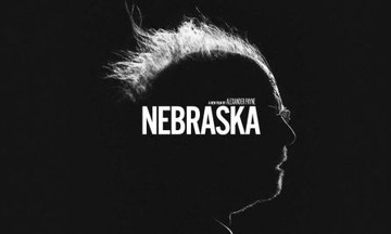 شهر زیبا! نبراسکا