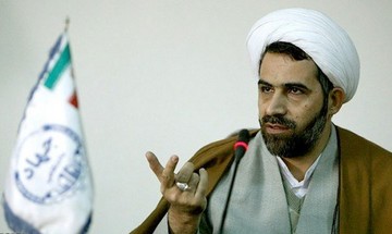 بازگشت غلوّ به تفکر شیعی در قرن سیزدهم رسول جعفریان