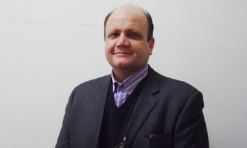 تستزنی مهمترین چالش پیش روی آزمون دکتری آذری