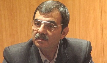 ورود ناآگاهانه به مدرنیته سیاوش جمادی