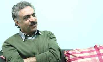 نظام دانش اجتماعی و مسئله نقد ابراهیم توفیق