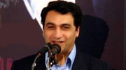 احمد پاکتچی