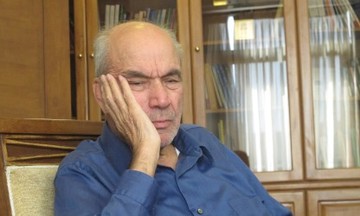 دانایی، فلسفه و علم داوری