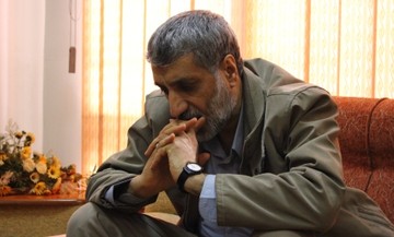 وضعیت علوم انسانی در ایران فیاض