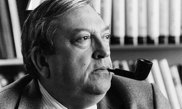 تاریخ بدعت و شورش لوگوف