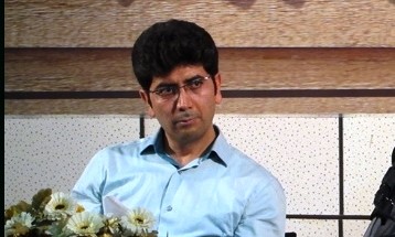 مهجوریت فلسفۀ تحلیلیِ تاریخ در ایران مسعود صادقی