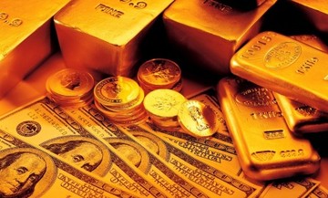 آیا پول در اقتصاد اسلامی دارای قیمت است؟ پول