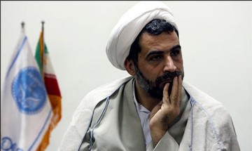 از اسلامگرایی تا اسلامستیزی رسول جعفریان