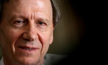 گیدنز و نظریۀ ساختیابی گیدنز