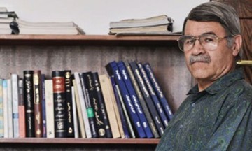 دیلتای مؤسس علوم انسانی است منوچهر صانعی