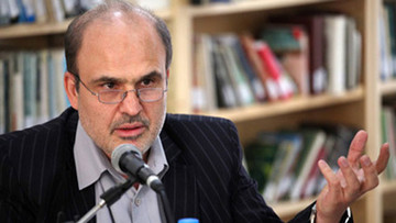 صوت/ پوپولیسم؛ عوام گرایی یا مردم باوری(1)
 حمیدرضا جلایی پور