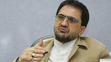 صوت/ پوپولیسم؛ عوام گرایی یا مردم باوری(2)
 حسین کچوییان