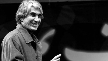 صوت/ پوپولیسم؛ عوام گرایی یا مردم باوری(3)
 یوسف اباذری