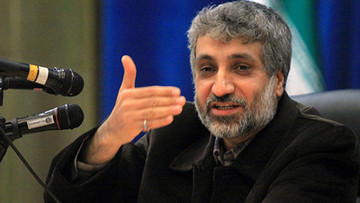 صوت/ پوپولیسم؛ عوام گرایی یا مردم باوری(4)
 ابراهیم فیاض