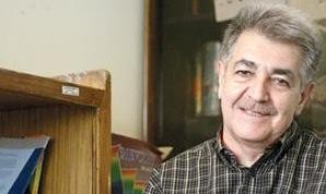 شرط بلاغ، پند یا ملال: مسألهای به نام مدرک دکتری پیران
