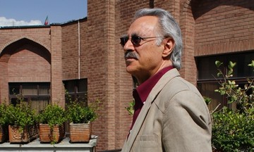 فراهم آمدن مقدمات «تأسیس» اندیشهی سیاسی جدید ایران جواد طباطبایی