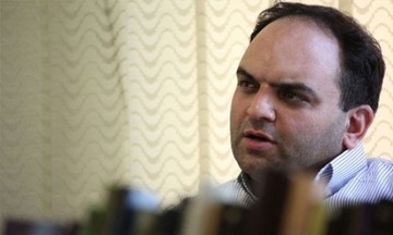 بایستههای ترجمه آثار فلسفی در ایران سروش دباغ