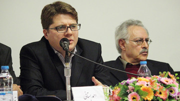 تاریخنگاری اندیشه سیاسی به مثابه فرمی از اندیشهورزی احمد بستانی