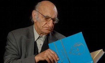 از کُت و سُمبههای پاریز تا گذرهای پَت و پهن تاریخ باستانی پاریزی