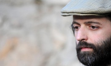 تدریس در دانشگاه صالح نجفی