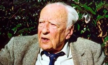 گادامر و علوم انسانی گادامر