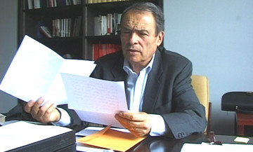 کار بوردیو نقد است/ «تمایز» هنوز در ایران کلاسیک محسوب نمیشود بوردیو