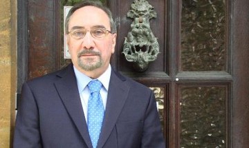 ویژگیهای تاریخی جامعه ایرانی همایون کاتوزیان