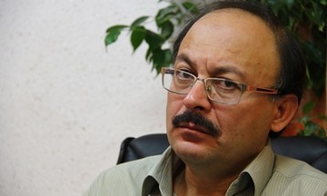 روانکاوی چرکنویسها در نقد تکوینی عبدالکریمی