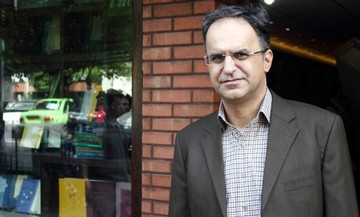 تقدم وجودی تکنولوژی بر علم مهدی معین زاده