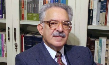 هایدگر قهارتریرن دشمن روشنگریاست! یدالله موقن