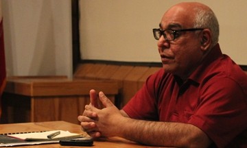 بنیانهای تاریخ فرهنگی در چالش با فلسفهی تاریخ محمدعلی مرادی