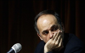 چرا مینویسیم؟ علی اصغر مصلح