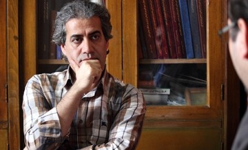 سلطه روش اثباتی در تاریخپژوهی حسن حضرتی