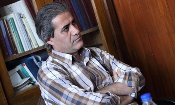 ضرورت پی افکندن جنگ مفهومی در دانش تاریخ حسن حضرتی