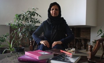 ضعف نظری زیمل صحت ندارد مسمی پرست