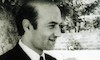 علی شریعتی