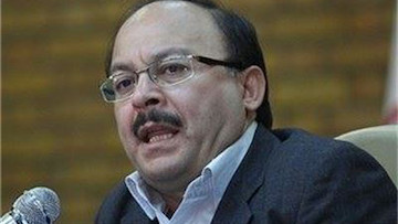 صوت/ هایدگر و فلسفه معاصر ایران (2) بیژن عبدالکریمی